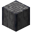 Polished Basalt