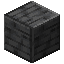 Polished Deepslate