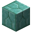 Prismarine Bricks