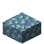 Prismarine Slab