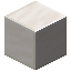 Block of Quartz