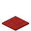 Red Carpet