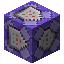 Repeating Command Block