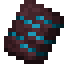 Smithing Template