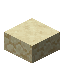 Sandstone Slab