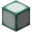 Sea Lantern