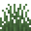 Short Grass