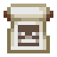 Banner Pattern