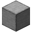 Smooth Stone