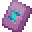 Smithing Template