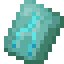 Smithing Template