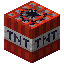 Primed TNT