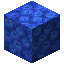 Tube Coral Block