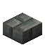 Tuff Brick Slab