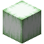 Verdant Froglight