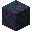 Warped Hyphae