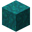 Warped Wart Block