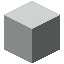 White Concrete