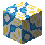 White Glazed Terracotta