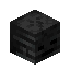 Wither Skeleton Skull