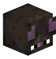 Bat