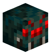 Cave Spider