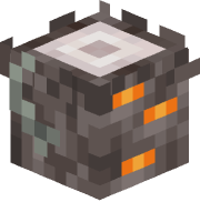 Creaking