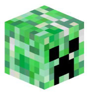Creeper