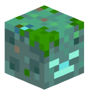 Drowned