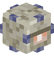 Elder Guardian