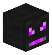 Ender Dragon