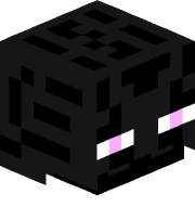Enderman
