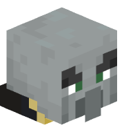 Evoker