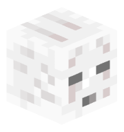 Ghast