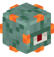 Guardian