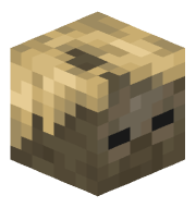 Husk