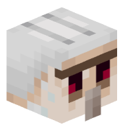 Iron Golem