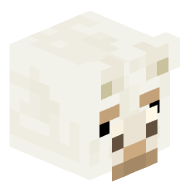 Llama