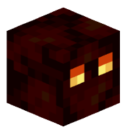 Magma Cube