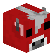 Mooshroom
