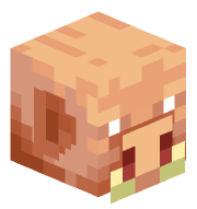 Piglin
