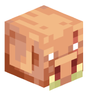 Piglin Brute
