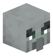 Pillager