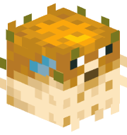 Pufferfish