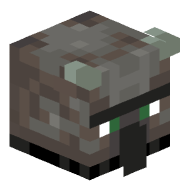 Ravager