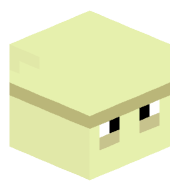 Shulker