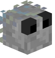 Silverfish