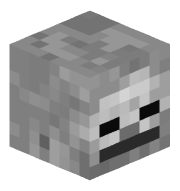Skeleton