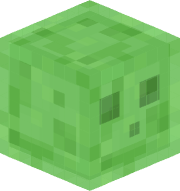 Slime