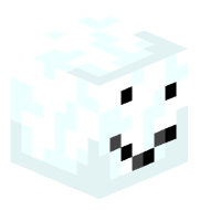 Snow Golem